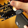 Multi Function Credit Card Hand Tools