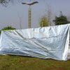 Emergency Survival Shelter Simple Tent