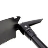 Military Folding Shovel Survival Spade